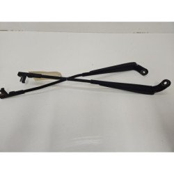 Bras Essuie Glace Avant Renault Modus Phase 1
